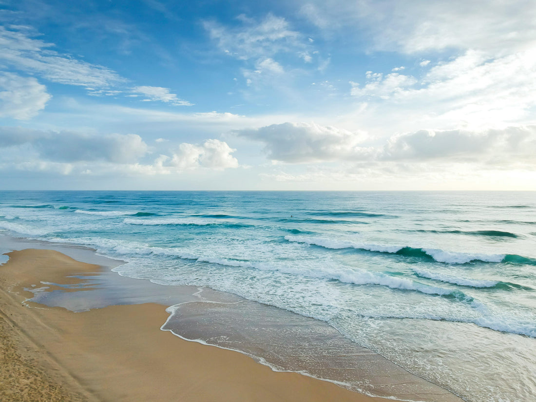 How to Create Meaningful Rituals to Romanticize Your Life