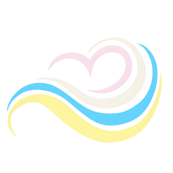 WAVE&LOVE